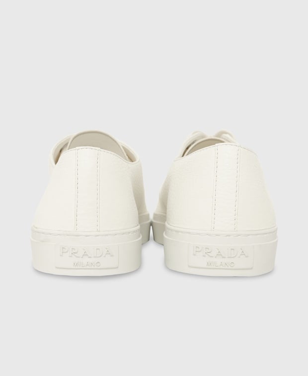 Prada Sneakers
