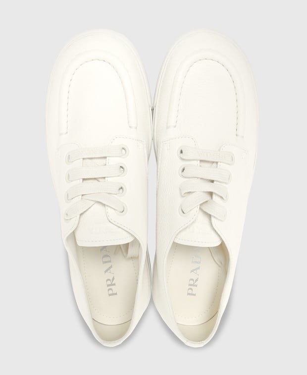 Prada Sneakers