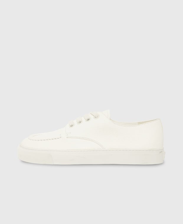 Prada Sneakers