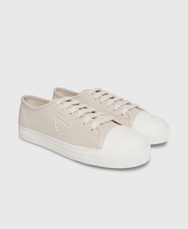 Prada Sneakers