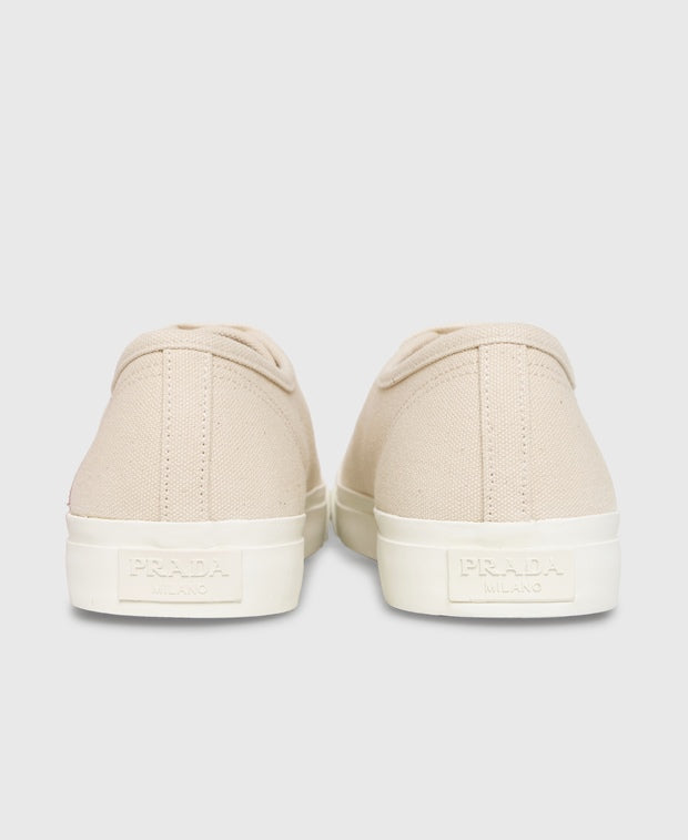 Prada Sneakers