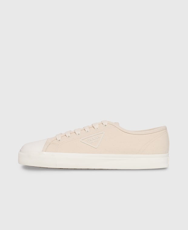 Prada Sneakers
