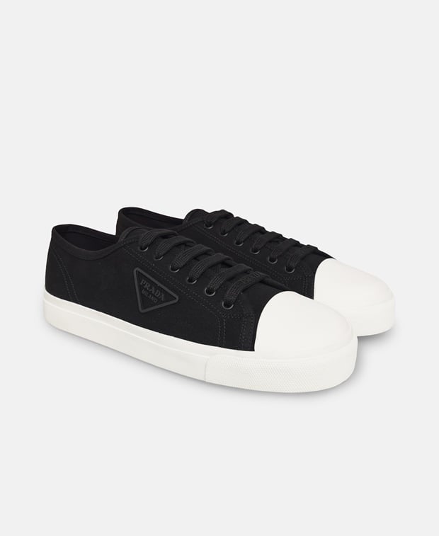 Prada Sneakers