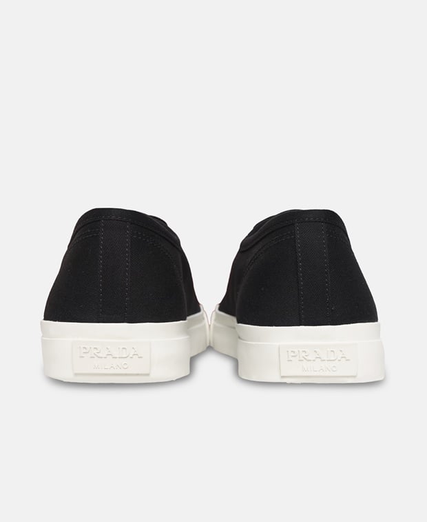 Prada Sneakers
