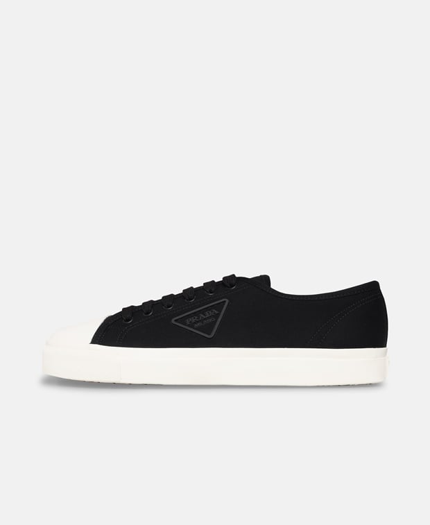 Prada Sneakers