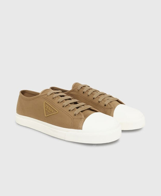 Prada Sneakers
