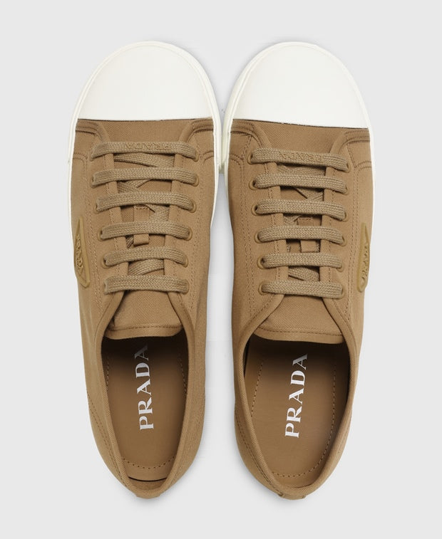 Prada Sneakers
