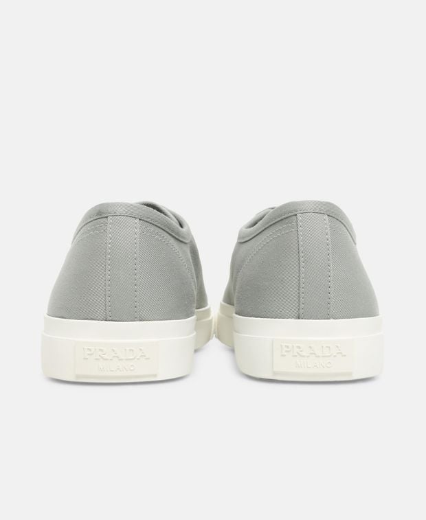 Prada Sneakers