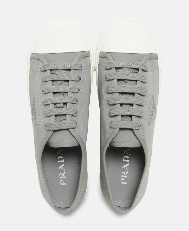 Prada Sneakers