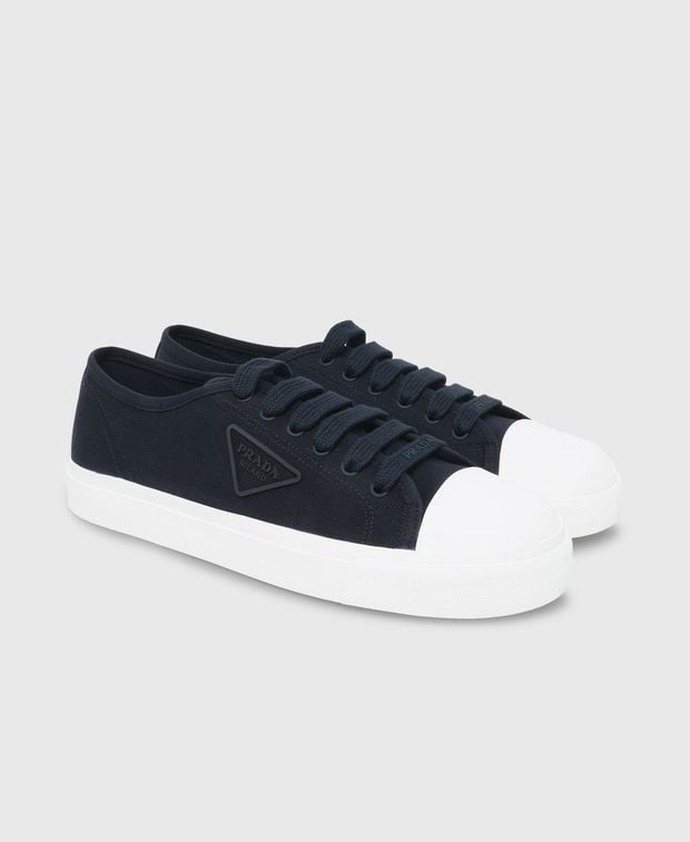 Prada Sneakers