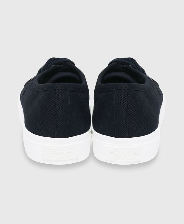 Prada Sneakers