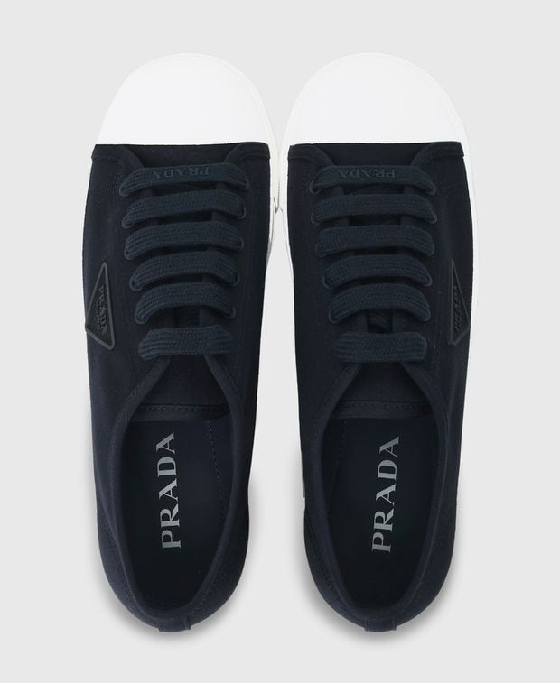 Prada Sneakers