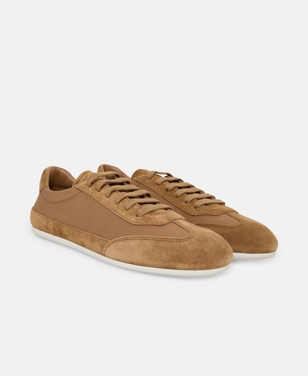 Prada Sneakers