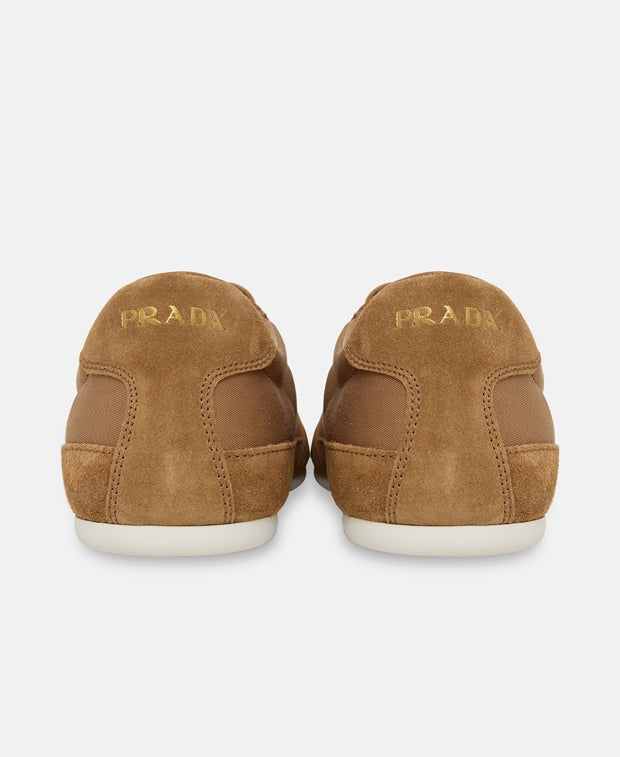 Prada Sneakers