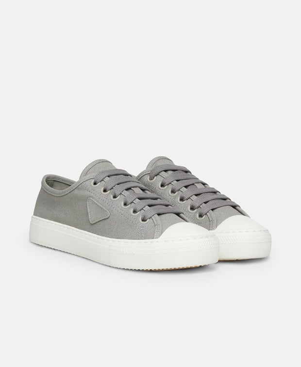 Prada Sneakers