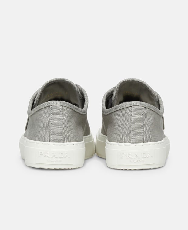 Prada Sneakers