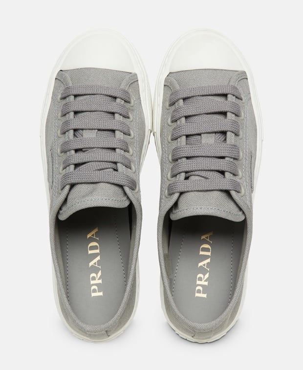 Prada Sneakers