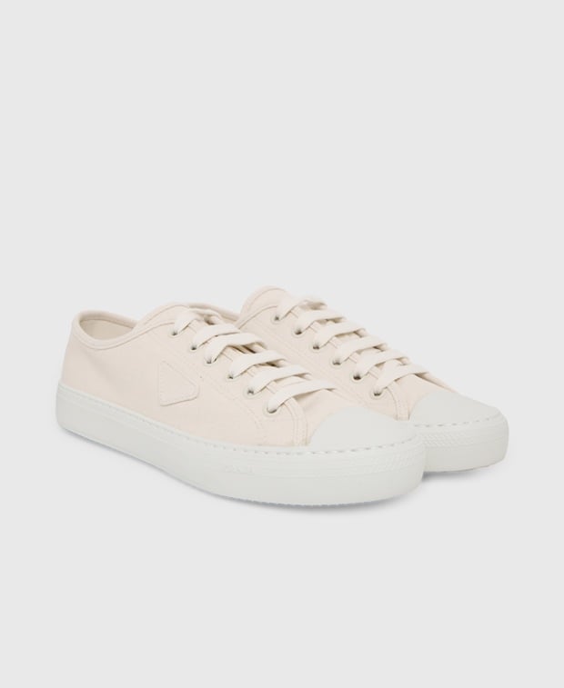 Prada Sneakers