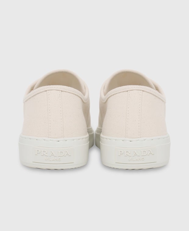 Prada Sneakers