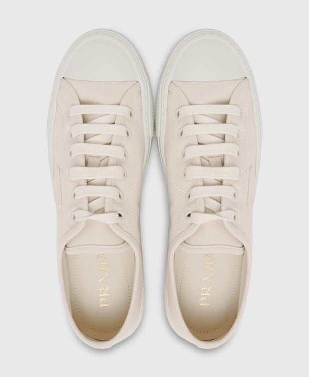 Prada Sneakers