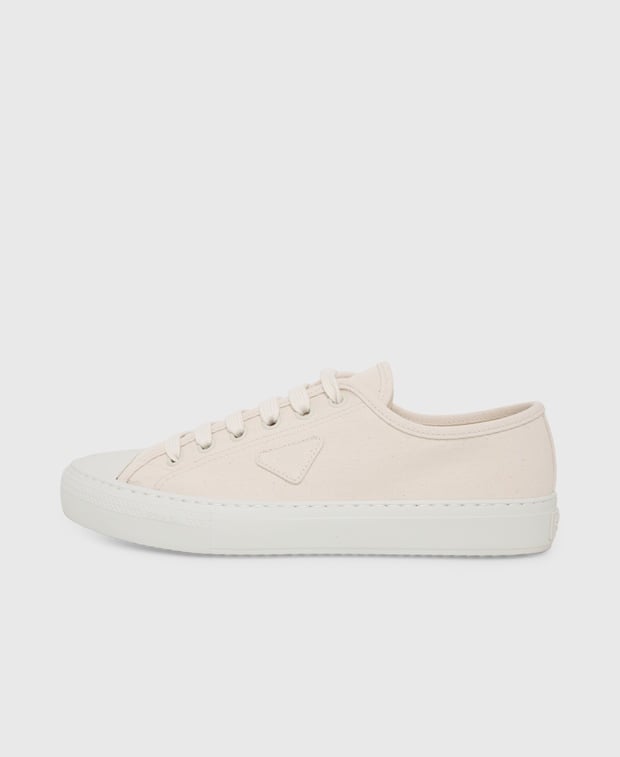 Prada Sneakers