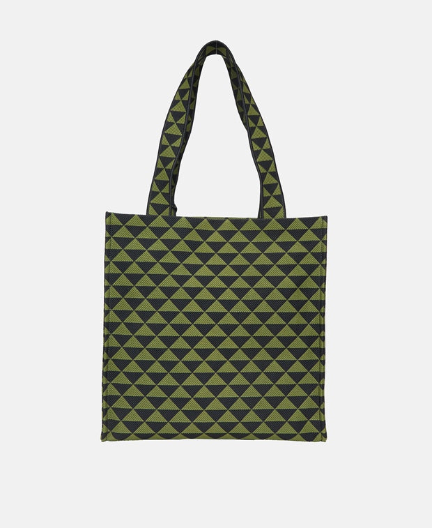 Prada Shopper