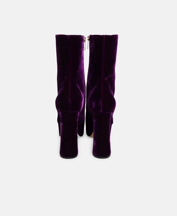 Gianvito Rossi Ankle boots