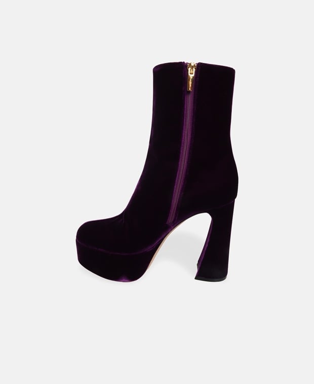 Gianvito Rossi Ankle boots