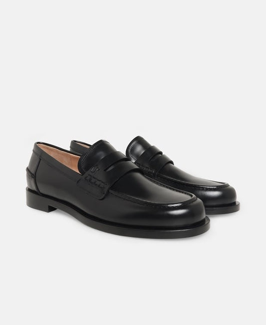Gianvito Rossi Loafers