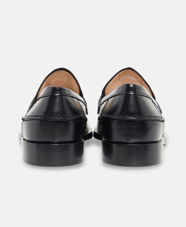 Gianvito Rossi Loafers