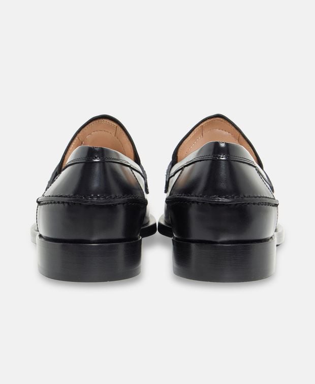 Gianvito Rossi Loafers