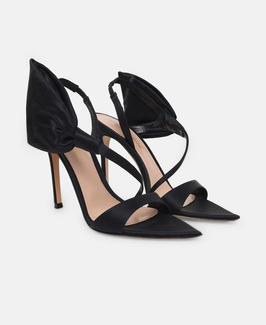 Gianvito Rossi Heeled sandals Dositea