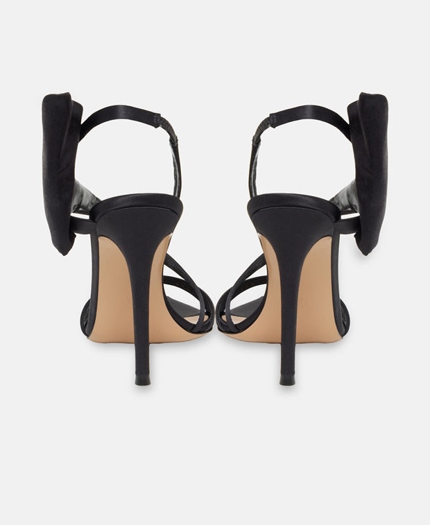 Gianvito Rossi Dositea Heeled sandals