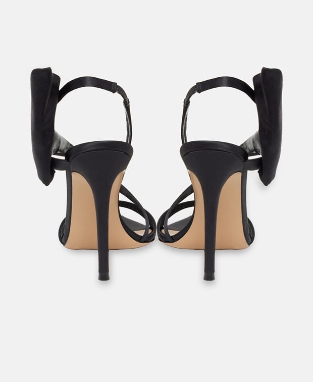 Gianvito Rossi Heeled sandals Dositea