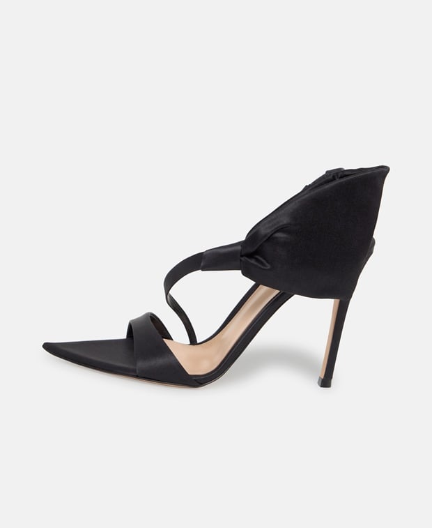 Gianvito Rossi Heeled sandals Dositea