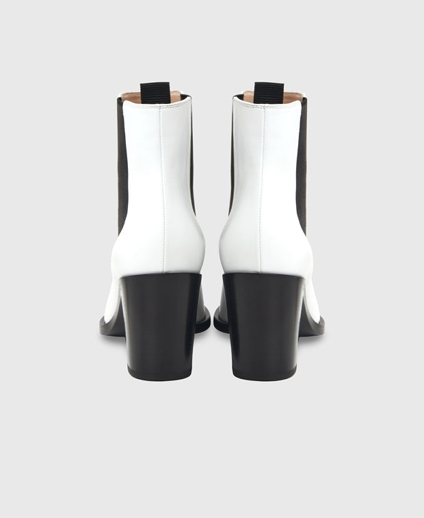 Gianvito Rossi Romney Ankle boots