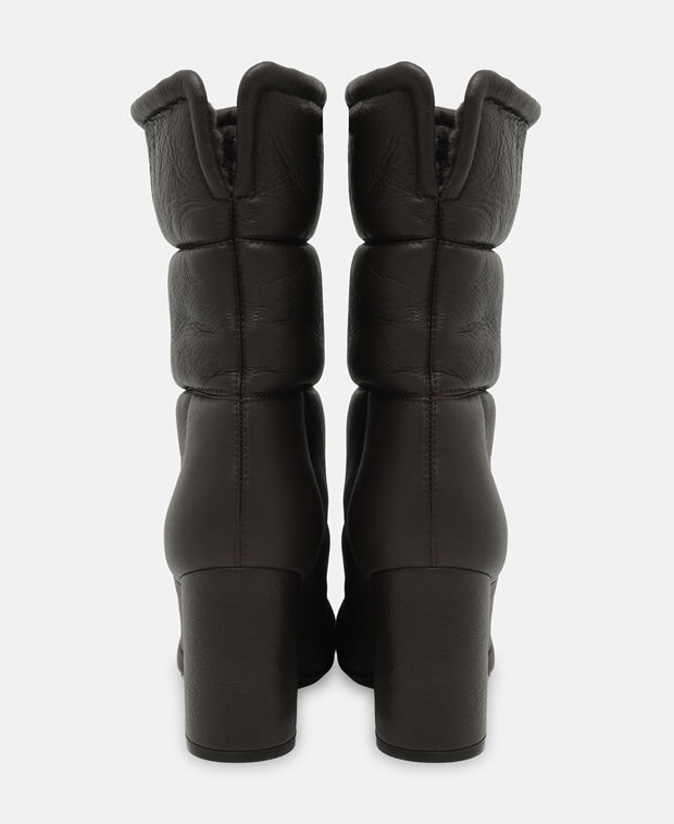 Gianvito Rossi Ankle boots Shlmous