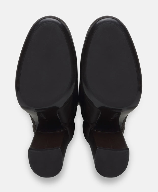 Gianvito Rossi Ankle boots Shlmous