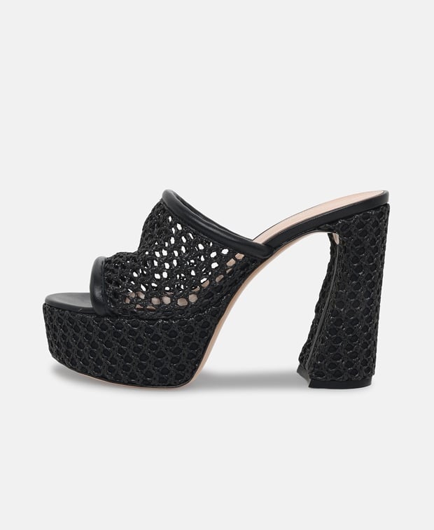 Gianvito Rossi Heeled sandals