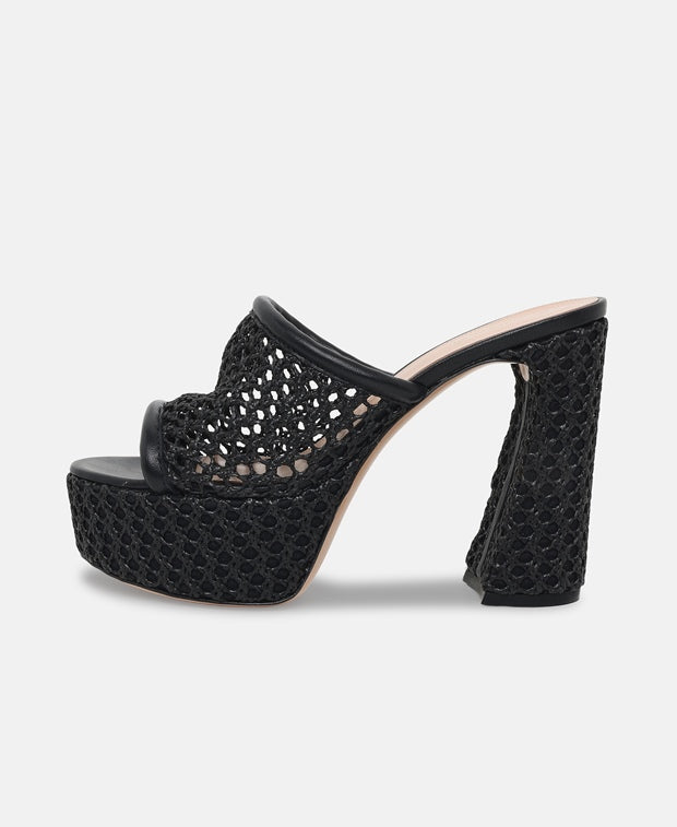 Gianvito Rossi Heeled sandals