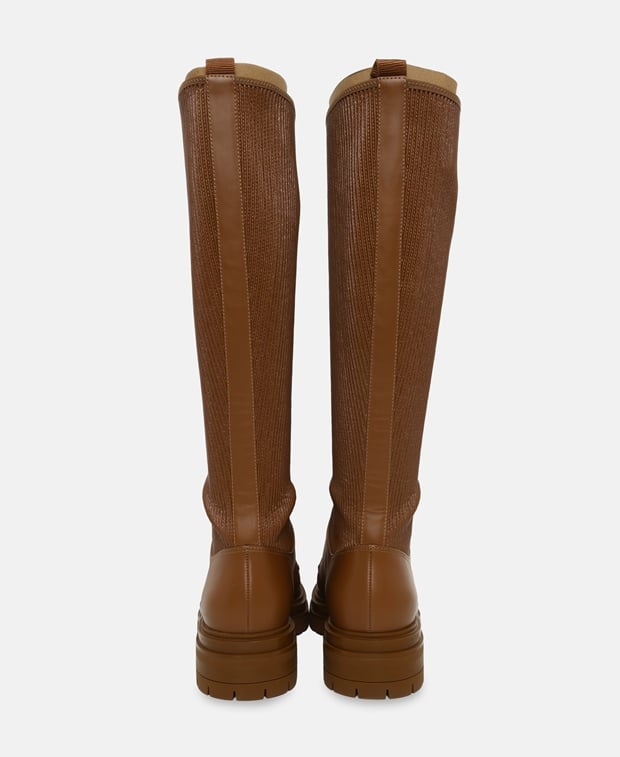 Gianvito Rossi Lace-up boots Martis