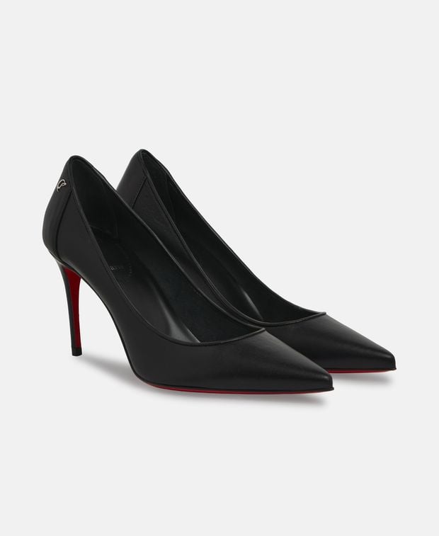 Christian Louboutin Pumps Sporty kate