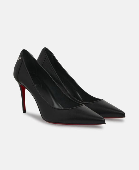 Christian Louboutin Pumps Sporty kate