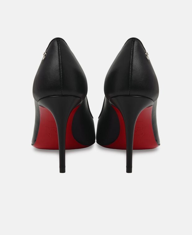 Christian Louboutin Pumps Sporty kate