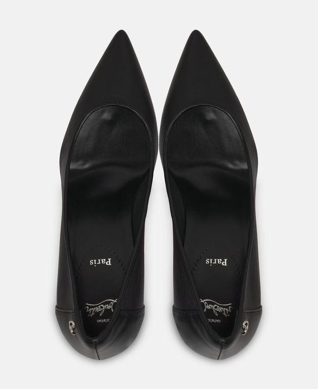 Christian Louboutin Pumps Sporty kate