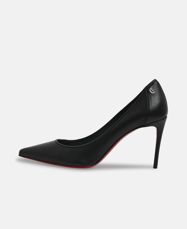 Christian Louboutin Pumps Sporty kate