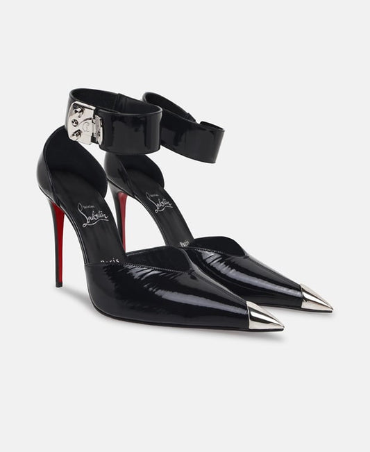 Christian Louboutin Pumps