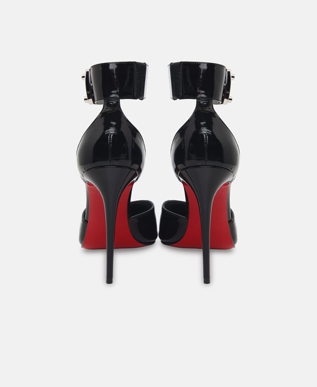Christian Louboutin Pumps