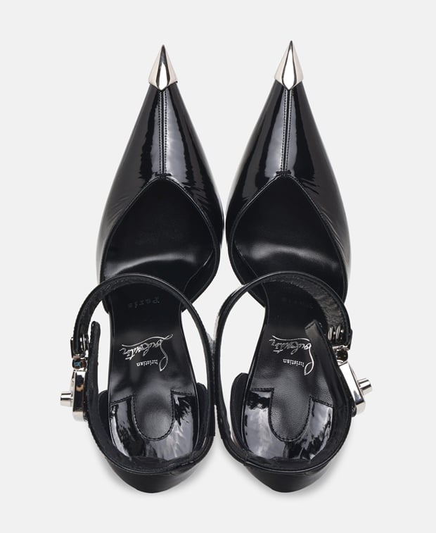 Christian Louboutin Pumps