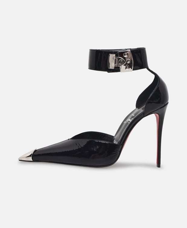 Christian Louboutin Pumps